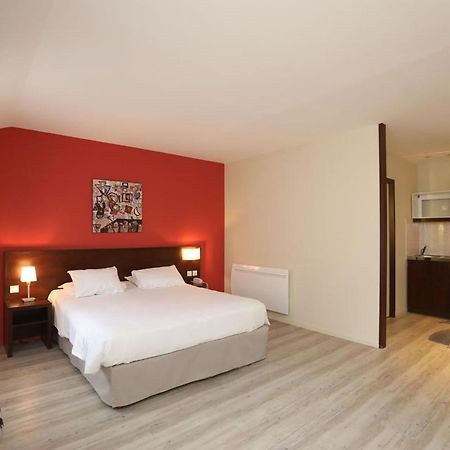 Hotel De L'Abbaye Des Premontres Pont-à-Mousson Екстериор снимка