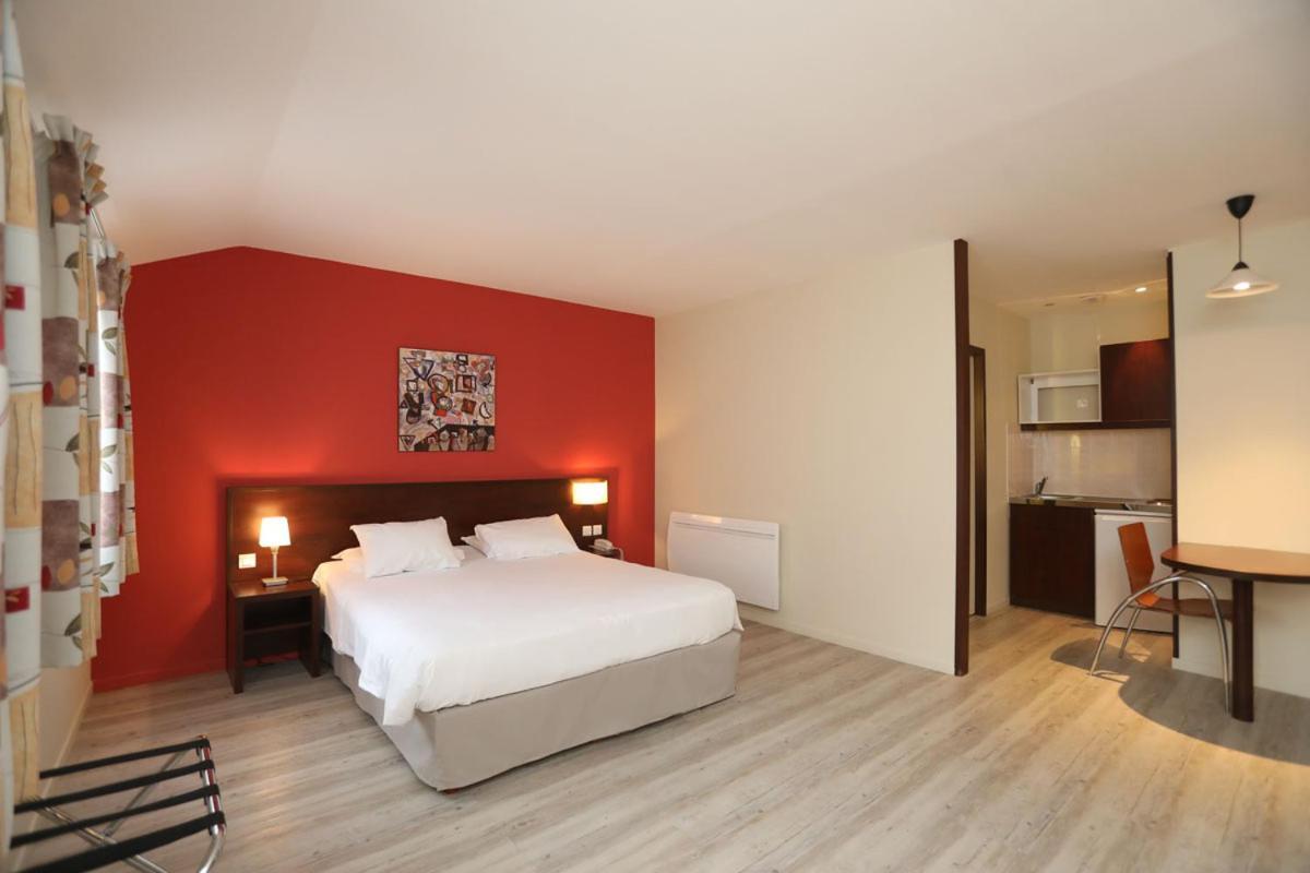 Hotel De L'Abbaye Des Premontres Pont-à-Mousson Екстериор снимка